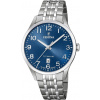 FESTINA 20466/2 - Titanium Date