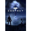 Arma 3 - Contact (DLC)
