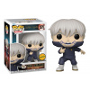 Funko Pop! Jujutsu Kaisen Toge Inumaki Animation Chase 1375