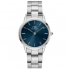 DANIEL WELLINGTON dámske hodinky Iconic Link DW00100458