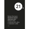 Konečná stanice Islámský stát?