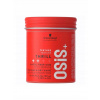 Schwarzkopf Osis Thrill vláknitá lesklá strukturující guma 100 ml