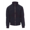 PAYPER ATLANTIC 2.0 001159-0343 / Pánska bunda na zips - navy blue L