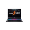 Acer Poškozený obal Acer Nitro 14 (AN14-41-R686) Ryzen 7 8845HS/32GB/1TB SSD/14,5