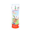 Gemar Bublifuk Myšiak Mickey, 60ml