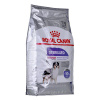 Royal Canin ROYAL CANIN CCN Medium Sterilised Adult - suché krmivo pre psov - 12 kg