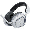 STEALTH 700X GEN3 Slúchadla PS WH