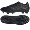 Adidas Copa Pure 2 League FG IG8717 43 1/3