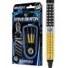 Winmau Winmau šípky Steve Beaton SE soft 20g