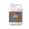 Advanced Nutrients Sensi Cal-Mag Xtra Objem hnojiva: 500 ml