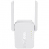 REPEATER300S WiFi 4 extender STRONG