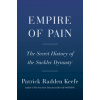 Empire of Pain