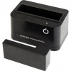 GEMBIRD USB docking station for 2.5 and 3.5inch SATA hard drives HD32-U2S-5