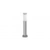 Svietidlo INOX Rabalux 8263