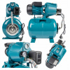 Hydroforová pumpa IBO 1100 W 3600 l/h
