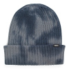 Vans - Čiapka Parkview Cuff