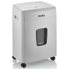 Craftenwood Skartovačka Dahle SHREDMATIC 90 23 L