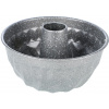 Forma na pečenie BANQUET Forma na bábovku s nepril. povrchom GRANITE 22x11cm (A12241)