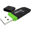 USB FD 16GB 2.0 Speedboat black MAXELL (Speedboat 16GB USB klúč)