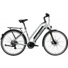 Predvádzací trekingový elektrobicykel LOVELEC Mintaka Rám: 19'', Batéria: 13 Ah (468 Wh), Variant produktu: variant č. 2