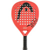 Bolt 2026 raketa na padel RDBK balenie 1 ks - 1 ks