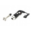 Ponorný tyčový mixér 21cm 450W, otáčky 4000-16000 Maxima 08410100