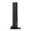 ACER PC Veriton VVN4720GT, i5-14400,8GB,512GB SSD,UHD,W11P,Black DT.R2BEC.00V