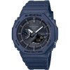 G-SHOCK Pánske hodinky G-Shock GA-B2100-2AER