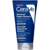 CeraVe Extra regeneračná masť 50 ml