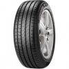 245/40 R17 91W LETO Pirelli Cinturato P7