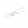 Trio Leuchten STROPNÉ LED SVIETIDLO, - Série svietidiel - 004102094702