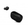 JBL Wave Buds 2 bezdrôtové slúchadlá Black