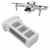 AKUMULÁTOR PRE DRON Phantom 3 4500 mAh 15,2 V