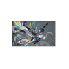 Homania Monitor Videowall Philips 43BDL3511Q/00 43