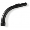 nástavec pre vysávač miele s500-600 35mm nedis vcbe11135