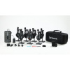 WiTalk9 WT7S Saramonic
