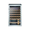 Chladnička na víno Profi Cook ProfiCook PC-WK 1235