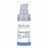 Saloos Hyaluronové sérum 15 ml