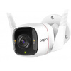 TP-LINK Tapo C320WS
