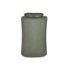 Batoh Lifeventure Ultralight Dry Bag 25 l olive
