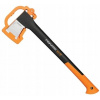 Sekera, kálačka - MAS24 SPLITTER AX X17 - M FISKARS 1015641 (Sekera, kálačka - MAS24 SPLITTER AX X17 - M FISKARS 1015641)