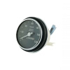 RMS Tachometer RMS 163681103