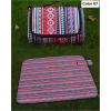 Prikrývka DUFU198 BD281769 Color 07150X150CM obdĺžnik 200 x 150 cm (*Petzl Pixa 1 Atex E78AHB 2 Front baterka)