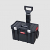 QBRICK Box System TWO Cart 239331