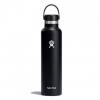 Hydro Flask Standard Mouth 0.709 L