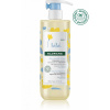 Klorane Bébé Jemný mycí gel s měsíčkem 500 ml