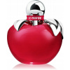 Nina Ricci Nina Le Parfum parfumovaná voda 80 ml