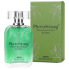 Pherostrong Pheromone Perfume Entice For Men 50 ml