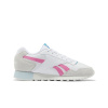 Dámske športové topánky Reebok Biela