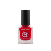 Essens Lak na nehty 10,5 ml barva: 12 CANDY RED